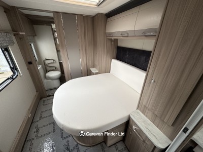 Coachman Acadia 575 2022 (Trade) image 6