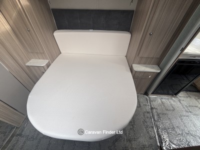 Coachman Acadia 575 2022 (Trade) image 9