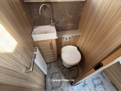 Bailey Alicanto Grande Lisbon 2024 (Trade) image 7