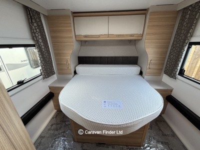 Bailey Alicanto Grande Lisbon 2024 (Trade) image 9