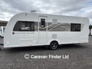 caravans image