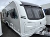 Used Coachman Acadia 660 Xtra 2025 touring caravan Image