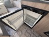 Used Swift Fairway 580 2024 touring caravan Image