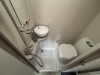 Used Xplore 304 2021 touring caravan Image