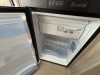 Used Xplore 304 2021 touring caravan Image