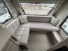 Used Xplore 304 2021 touring caravan Image