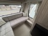 Used Xplore 304 2021 touring caravan Image