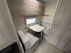 Used Xplore 304 2021 touring caravan Image