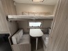 Used Xplore 304 2021 touring caravan Image
