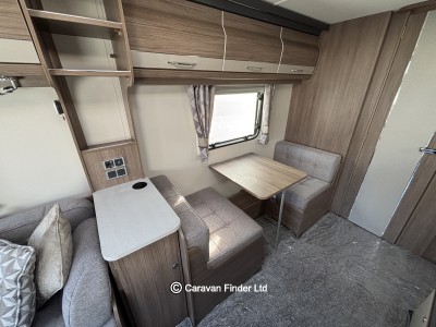 Coachman VIP 520 2023 (Trade) image 7