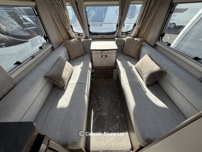 Swift Marbury Compact 2024 (Trade) image 3