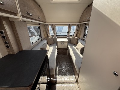 Swift Marbury Compact 2024 (Trade) image 4