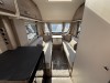 Used Swift Marbury Compact 2024 touring caravan Image