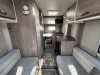 Used Swift Marbury Compact 2024 touring caravan Image