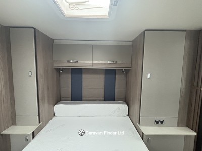 Swift Celebration 580 2023 (Trade) image 6