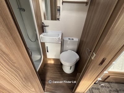 Swift Sprite Major 6 TD 2019 (Trade) image 9