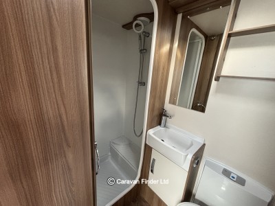 Swift Sprite Major 6 TD 2019 (Trade) image 10