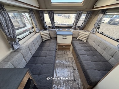Swift Sprite Major 6 TD 2019 (Trade) image 2