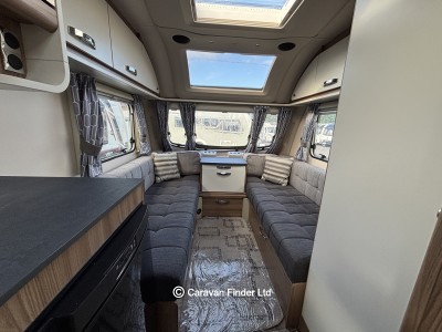 Swift Sprite Major 6 TD 2019 (Trade) image 3