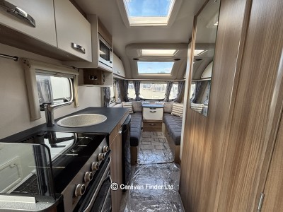 Swift Sprite Major 6 TD 2019 (Trade) image 4