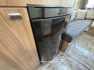Swift Sprite Major 6 TD 2019 (Trade) image 7