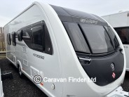 caravans image