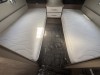 Used Coachman Laser 665 2021 touring caravan Image