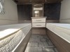 Used Coachman Laser 665 2021 touring caravan Image