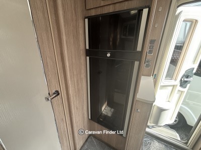 Coachman Laser 665 2021 (Trade) image 6