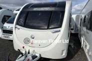 caravans image