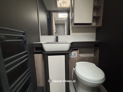 Swift Elegance Grande 760 2024 (Trade) image 10