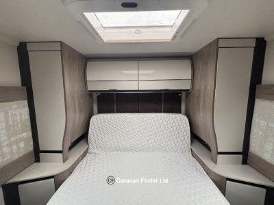 Swift Elegance Grande 760 2024 (Trade) image 12