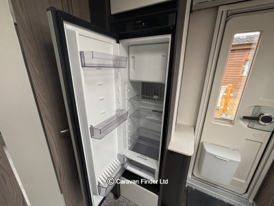 Swift Elegance Grande 760 2024 (Trade) image 7