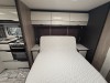 Used Swift Elegance Grande 780 2024 touring caravan Image