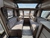 Used Coachman VIP 575 2022 touring caravan Image