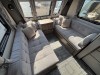 Used Coachman VIP 575 2022 touring caravan Image