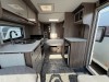 Used Coachman VIP 575 2022 touring caravan Image