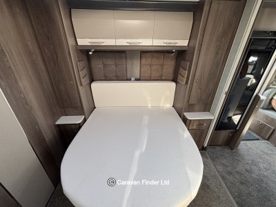 Coachman Laser Xtra 575 2022 (Trade) image 11