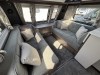 Used Coachman Laser Xtra 575 2022 touring caravan Image