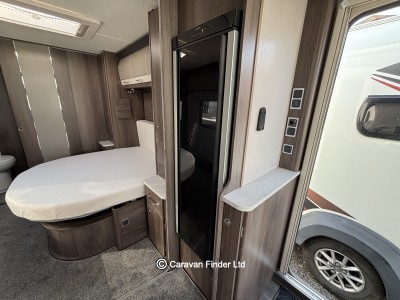 Coachman Laser Xtra 575 2022 (Trade) image 8