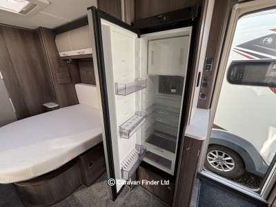 Coachman Laser Xtra 575 2022 (Trade) image 9