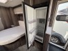 Used Coachman Laser Xtra 575 2022 touring caravan Image