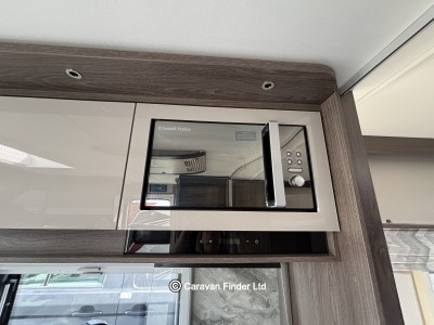 Coachman Laser Xtra 575 2022 (Trade) image 7