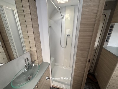 Adria Altea 492 DT Aire 2021 (Trade) image 12