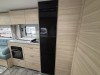 Used Adria Altea 492 DT Aire 2021 touring caravan Image