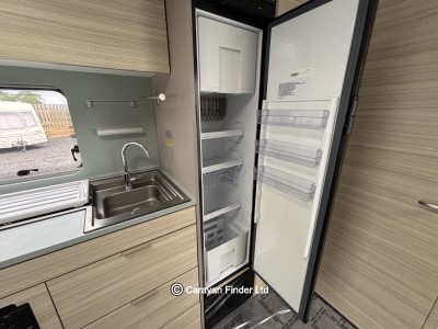 Adria Altea 492 DT Aire 2021 (Trade) image 9