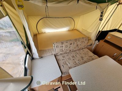 Conway Countryman 2007 (Trade) image 7