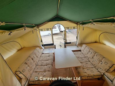 Conway Countryman 2007 (Trade) image 8