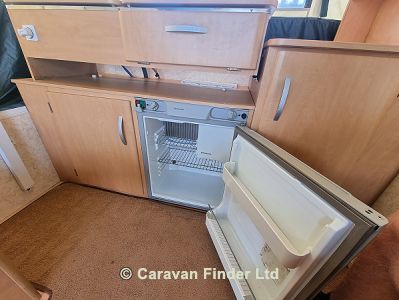 Conway Countryman 2007 (Trade) image 12