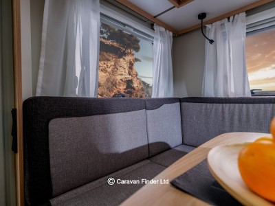 Knaus Sport 450 FU 2026 (Trade) image 5